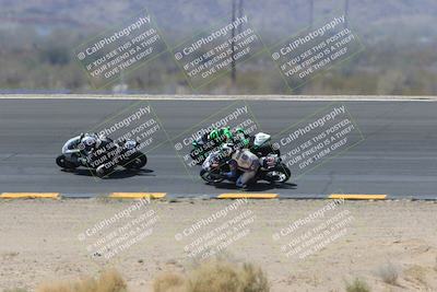 media/Apr-16-2023-CVMA (Sun) [[6bd2238b8d]]/Race 2 Supersport Middleweight/